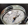 Fischer Tide, Time & Barometer  1486GU-06