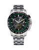 Citizen Gents Eco-Drive Promaster BL5578-51E SOLD