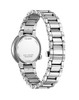 Citizen Ladies Eco-Drive EM0910-80N