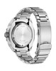 Citizen Gents Automatic Promaster NB6004-83E