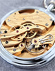 Poljot Deck Watch Marine Chronometer SOLD