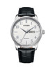Citizen Gents Eco-Drive BM8550-14A