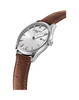 Frederique Constant Gents Quartz FC-220SS5B6