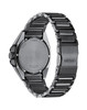 Citizen Gents Series 8 Automatic NA1015-81Z