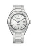 Citizen Gents Series 8 Automatic NA1000-88A