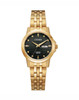 Citizen Ladies Quartz EQ0603-59F