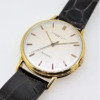 Vintage Audemars Piguet automatic circa 1957. SOLD