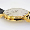 Vintage Audemars Piguet automatic circa 1957. SOLD