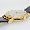 Vintage Audemars Piguet automatic circa 1957. SOLD