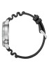Citizen Gents Eco-Drive BN0157-02E SOLD