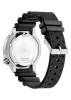 Citizen Gents Eco-Drive BN0157-02E SOLD
