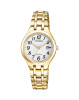 Citizen Ladies Eco-Drive EW2482-53A