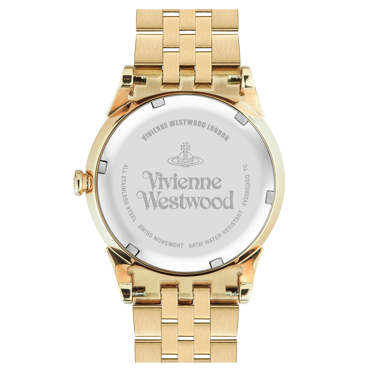 G06158 新品 Vivienne Westwood キーケース コインケース G06158 新品 Vivienne Westwood キーケース コインケース