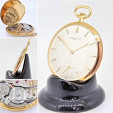 Sophisticated Elegance