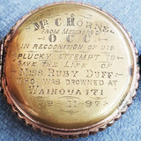 Check out our Vintage Range!