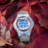 BABY-G Winter Sale on now!!!!