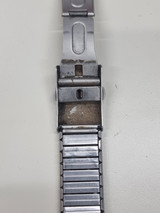 Getting Your Battery Changed? Your Bracelet Probably Needs Some Love Too!