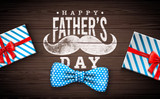 Father's Day Inspiration!