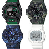 Taking toughness to the limit