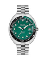 Bulova......A History of Firsts