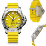 Performance and timeless elegance