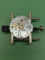 How to tell if your watch needs servicing.