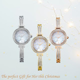 From Citizen's Dress Collection......