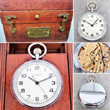 Pure elegance for the modern woman