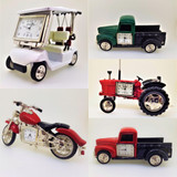 The perfect little gift for Dad