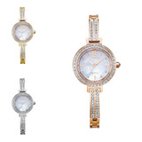 Needing endless sparkle in your life?