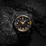 Needing a Tough Solar?