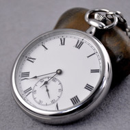 Pocket Watch