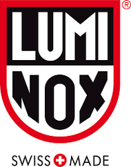 Luminox