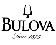 Bulova