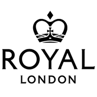 Royal London