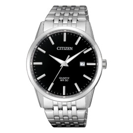 Citizen Gents Quartz BI5000-87E