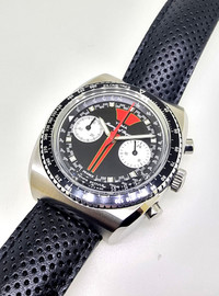 Yema Meangraf Super Quartz