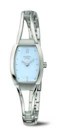 Boccia Ladies Quartz 3262-03