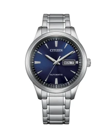 Citizen Gents Automatic NY4060-51L