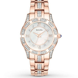 bulova 96l246