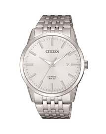 Citizen Gents Quartz BI5000-87A