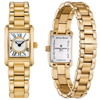 Inspired by the elegant and fashionable women of the late 1920s