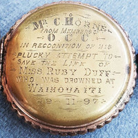 Check out our Vintage Range!