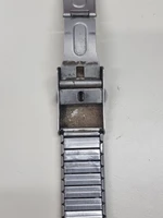 Getting Your Battery Changed? Your Bracelet Probably Needs Some Love Too!