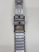 Getting Your Battery Changed? Your Bracelet Probably Needs Some Love Too!