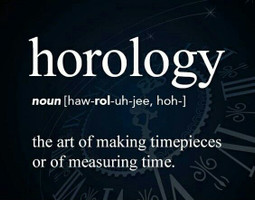 In case you were wondering........