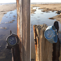 Time to get your step on.....