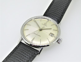 Create a legacy this Fathers Day