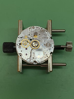 How to tell if your watch needs servicing.
