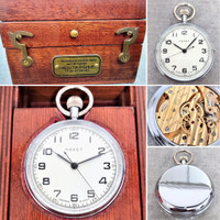 Pure elegance for the modern woman